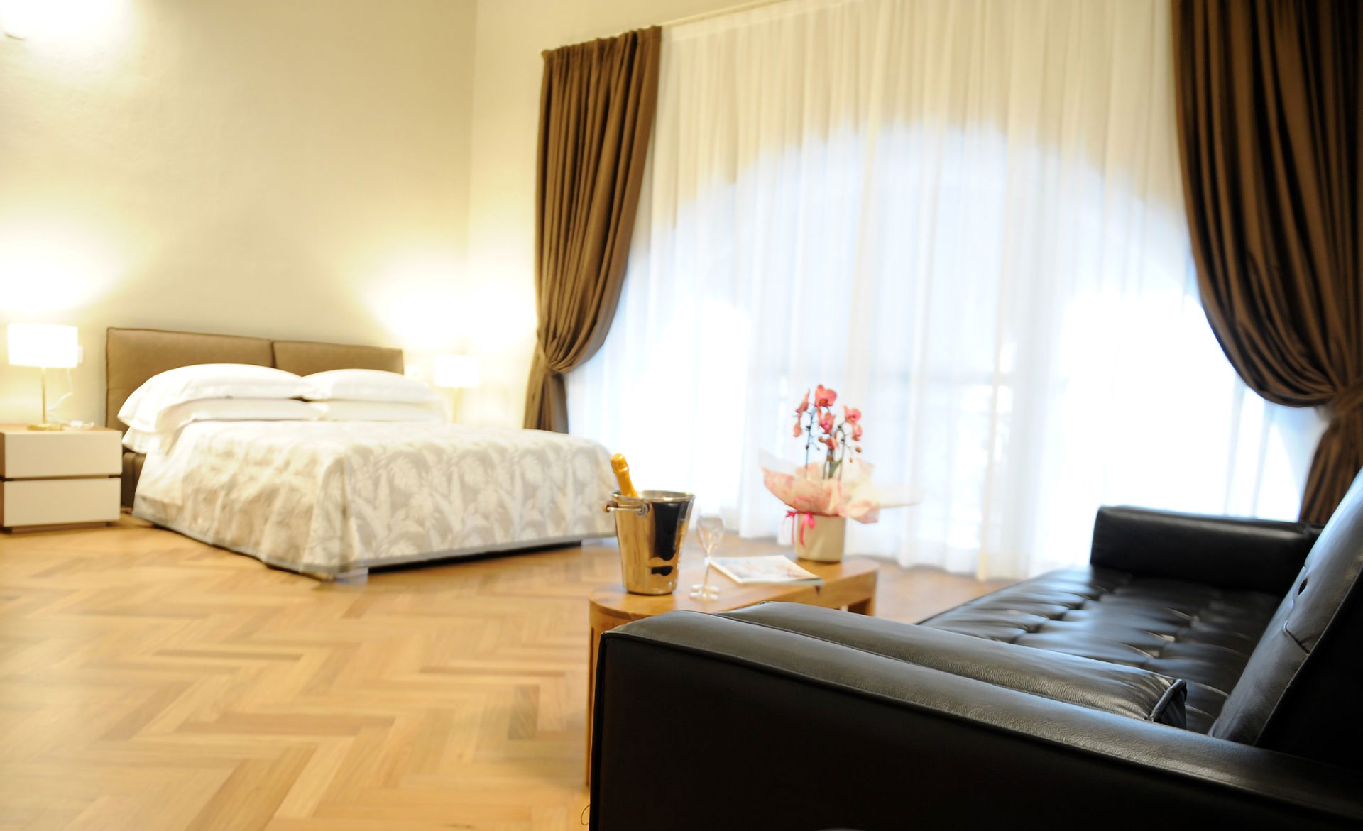 Camere 11