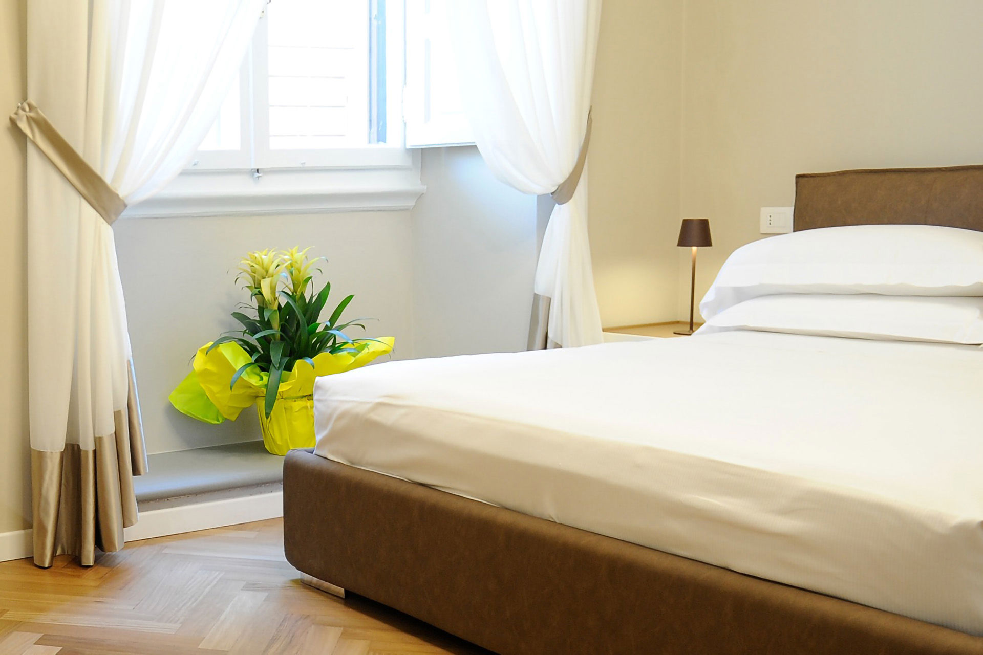 Junior Suite 3