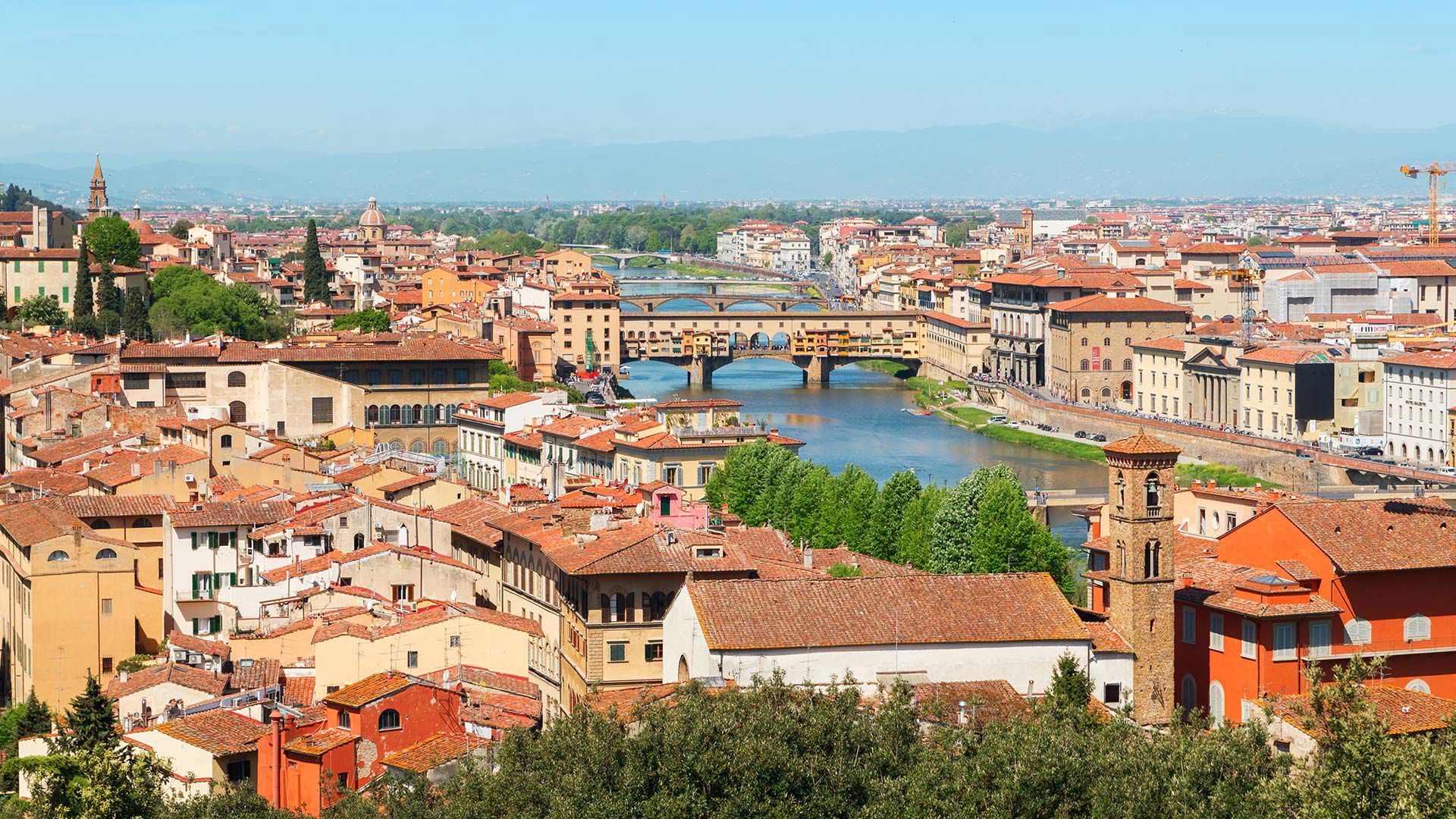 Residenze Strozzi 2
