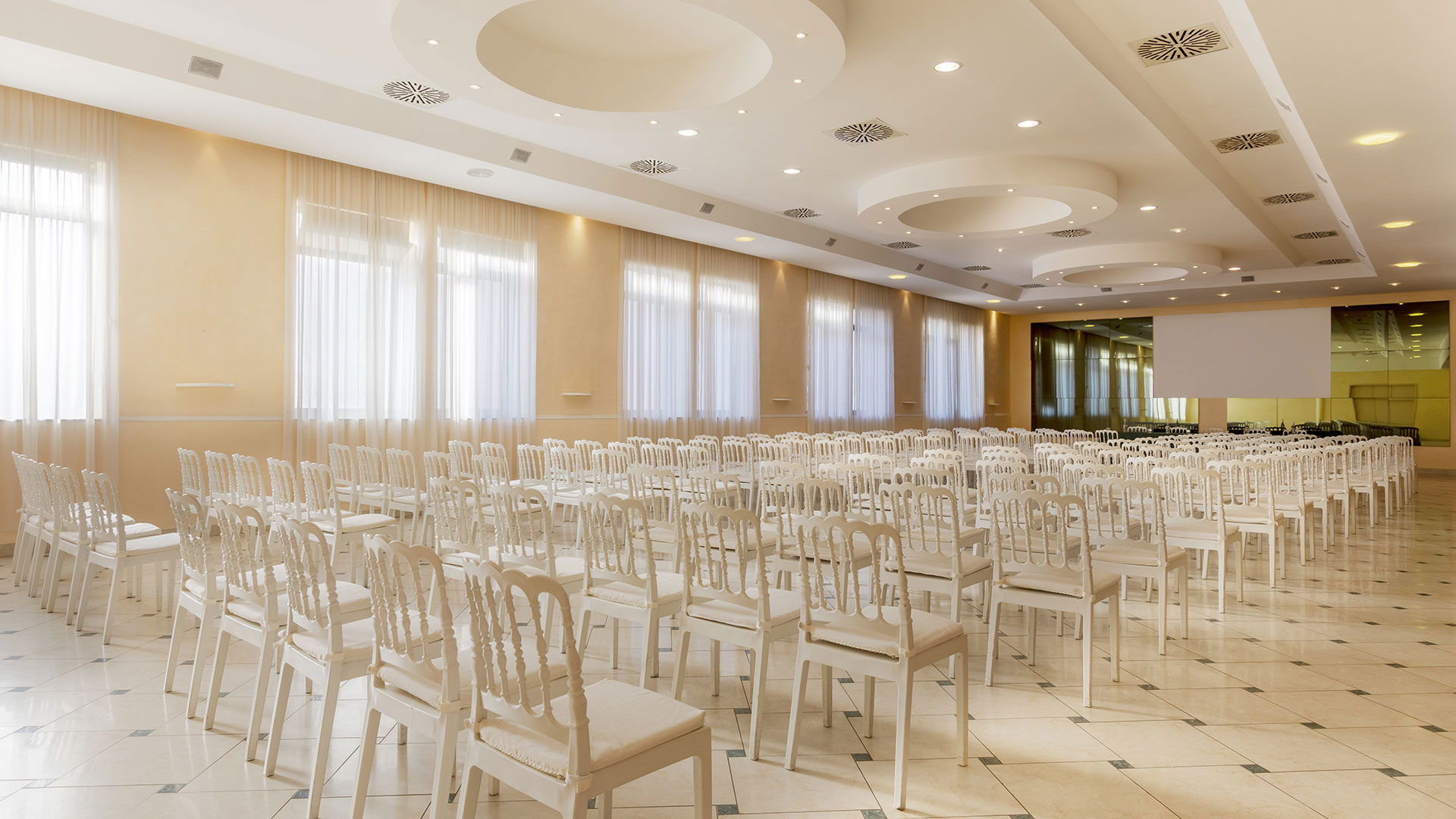 Park Hotel San Michele 4