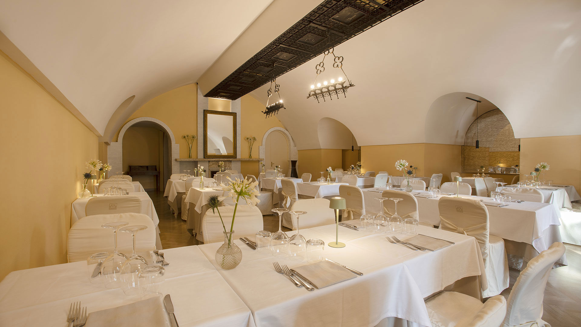 Ristorazione 4