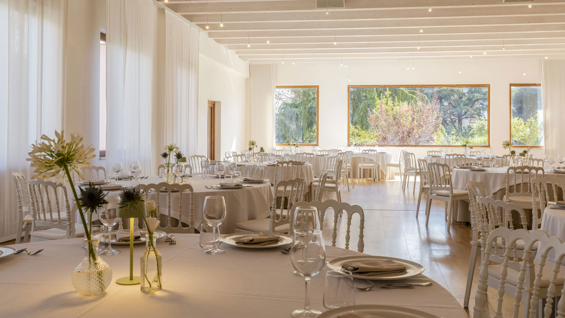 Park Hotel San Michele 4