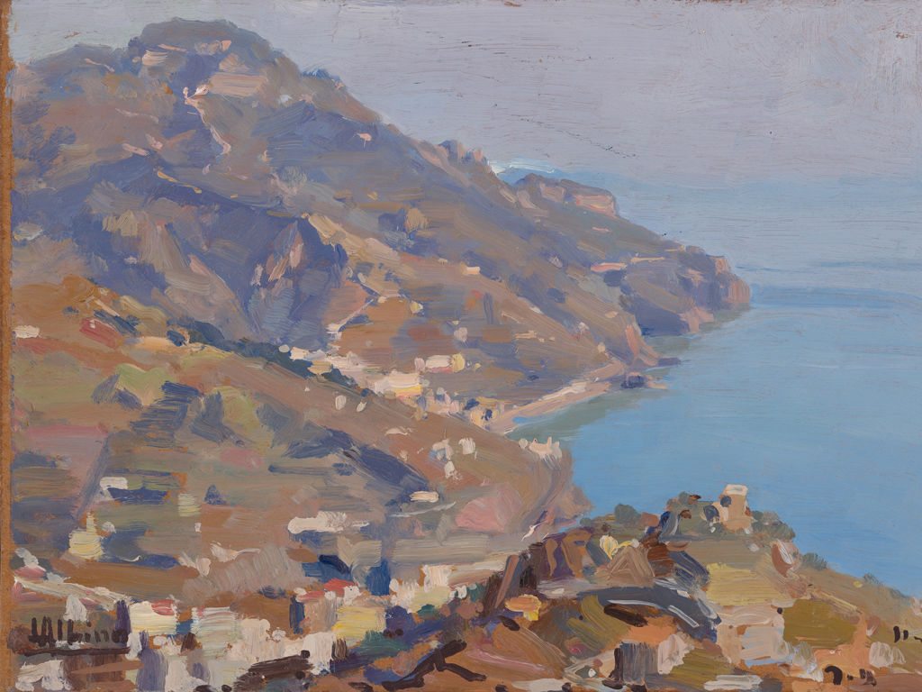 Da Ravello 3