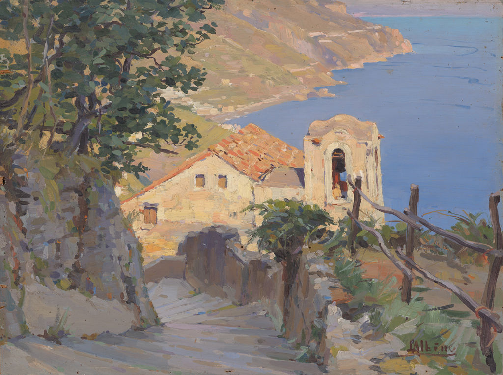 Ravello 3