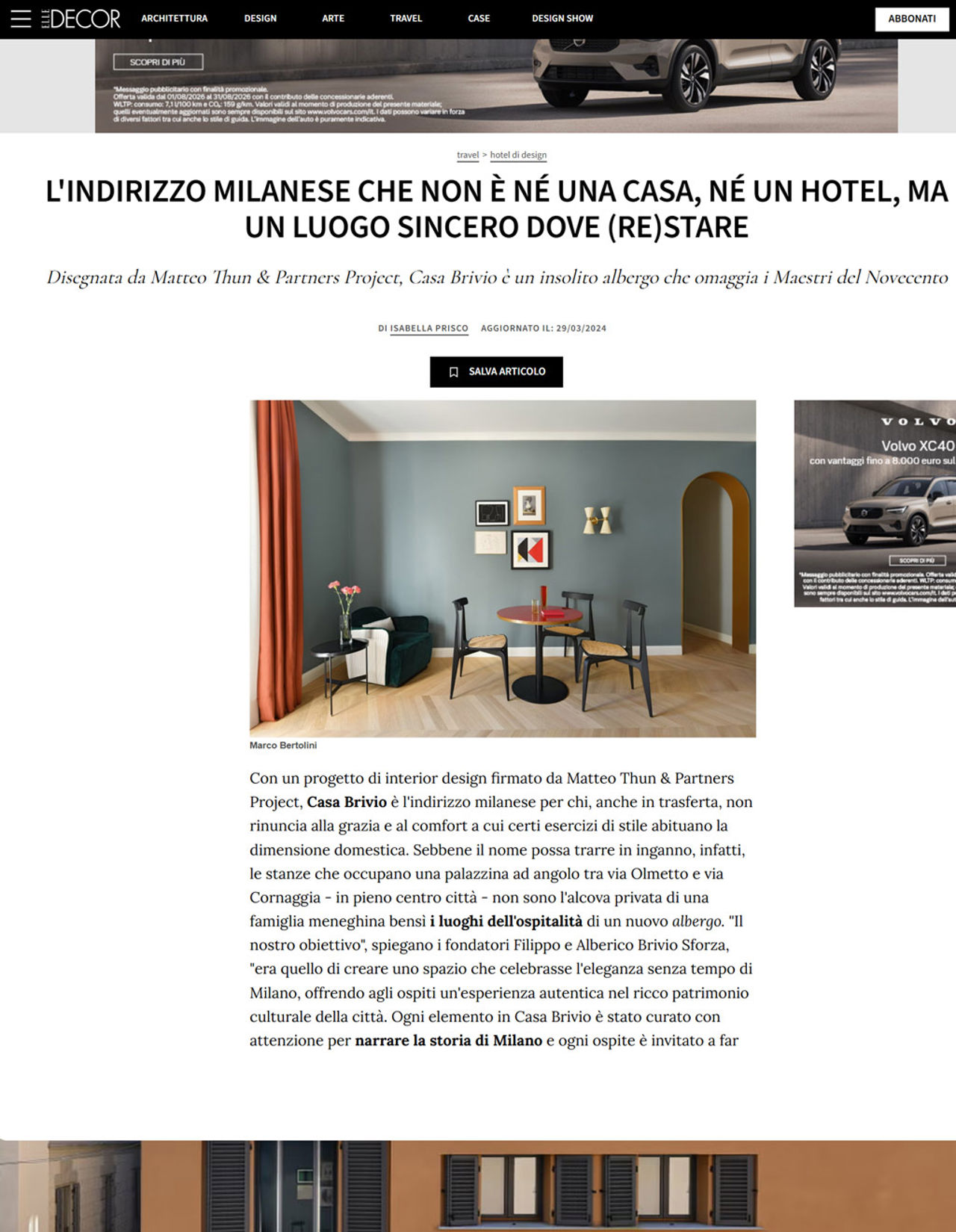 Pressroom 8 Pressroom 8