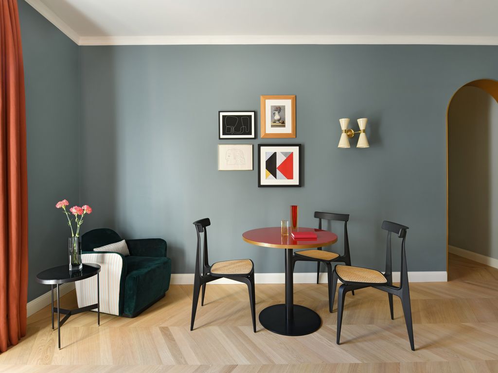 Casa Brivio 16