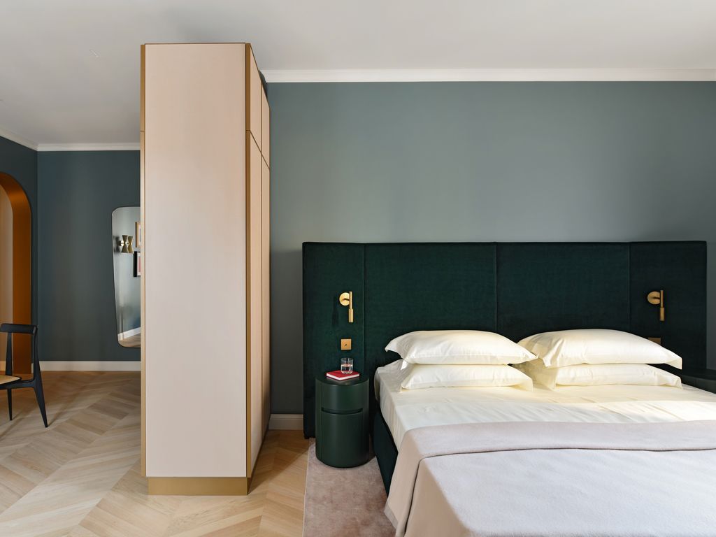 Casa Brivio 23
