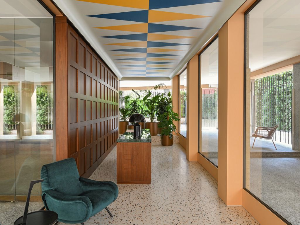 Casa Brivio 18