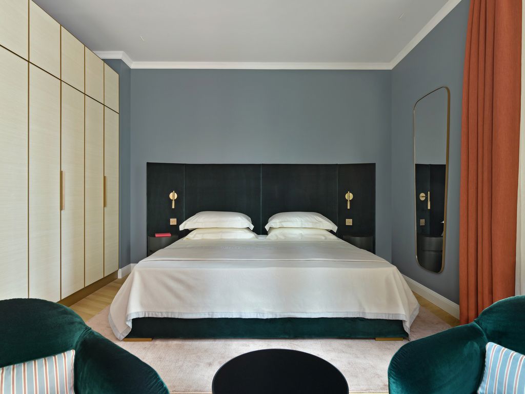 Casa Brivio 12