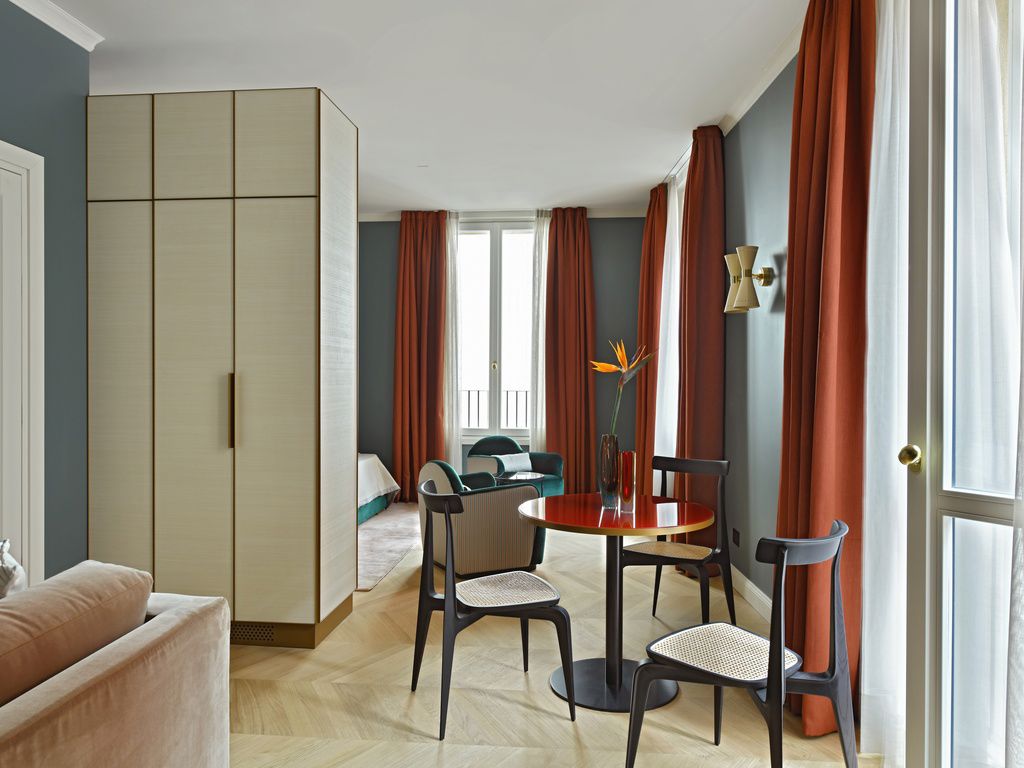 Casa Brivio 28