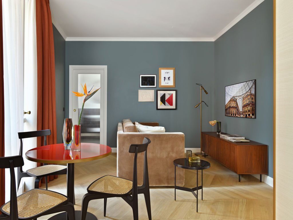 Casa Brivio 29