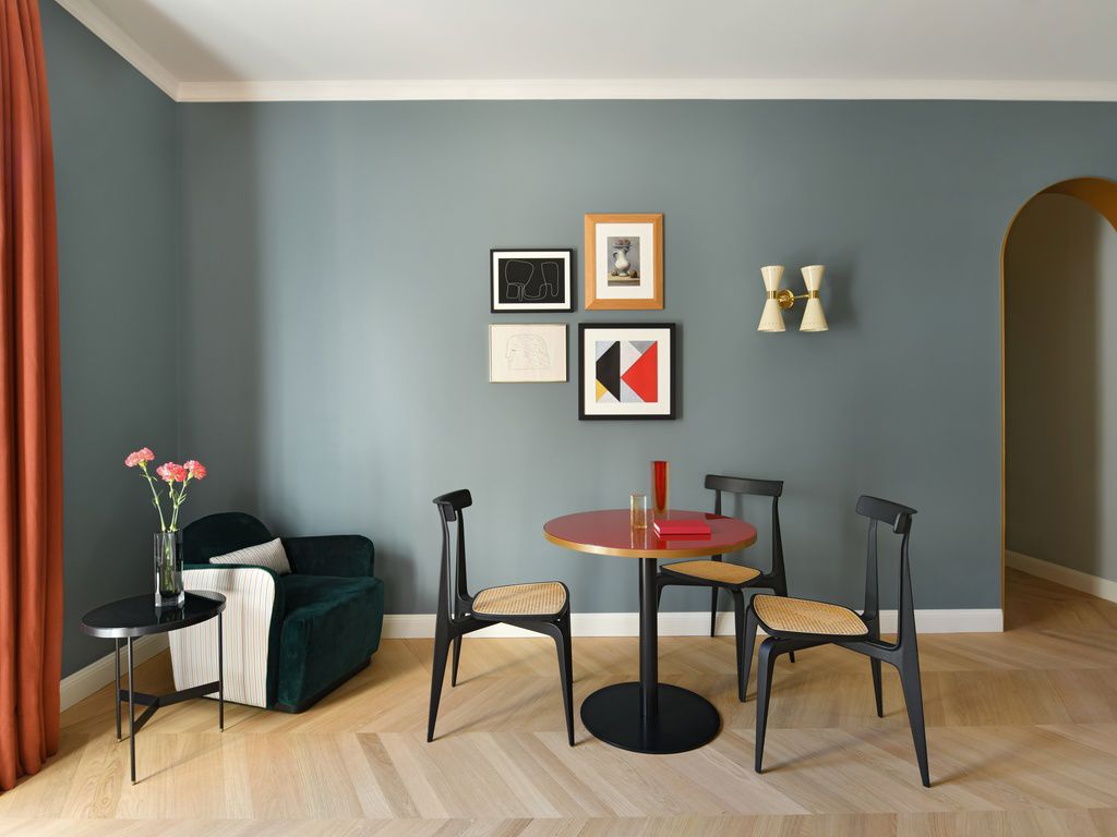 Casa Brivio 21