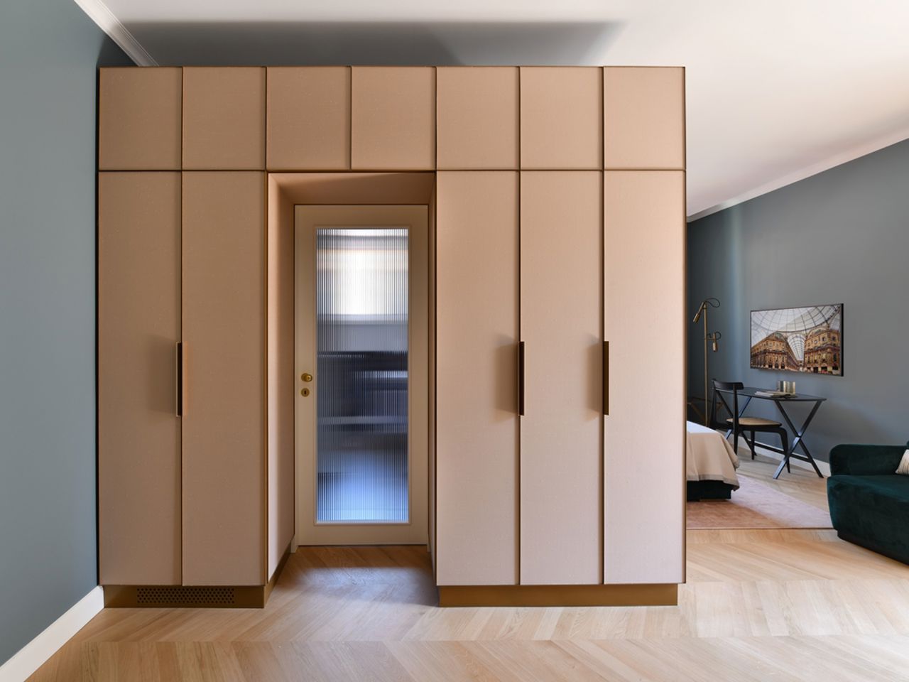 Gallery 15