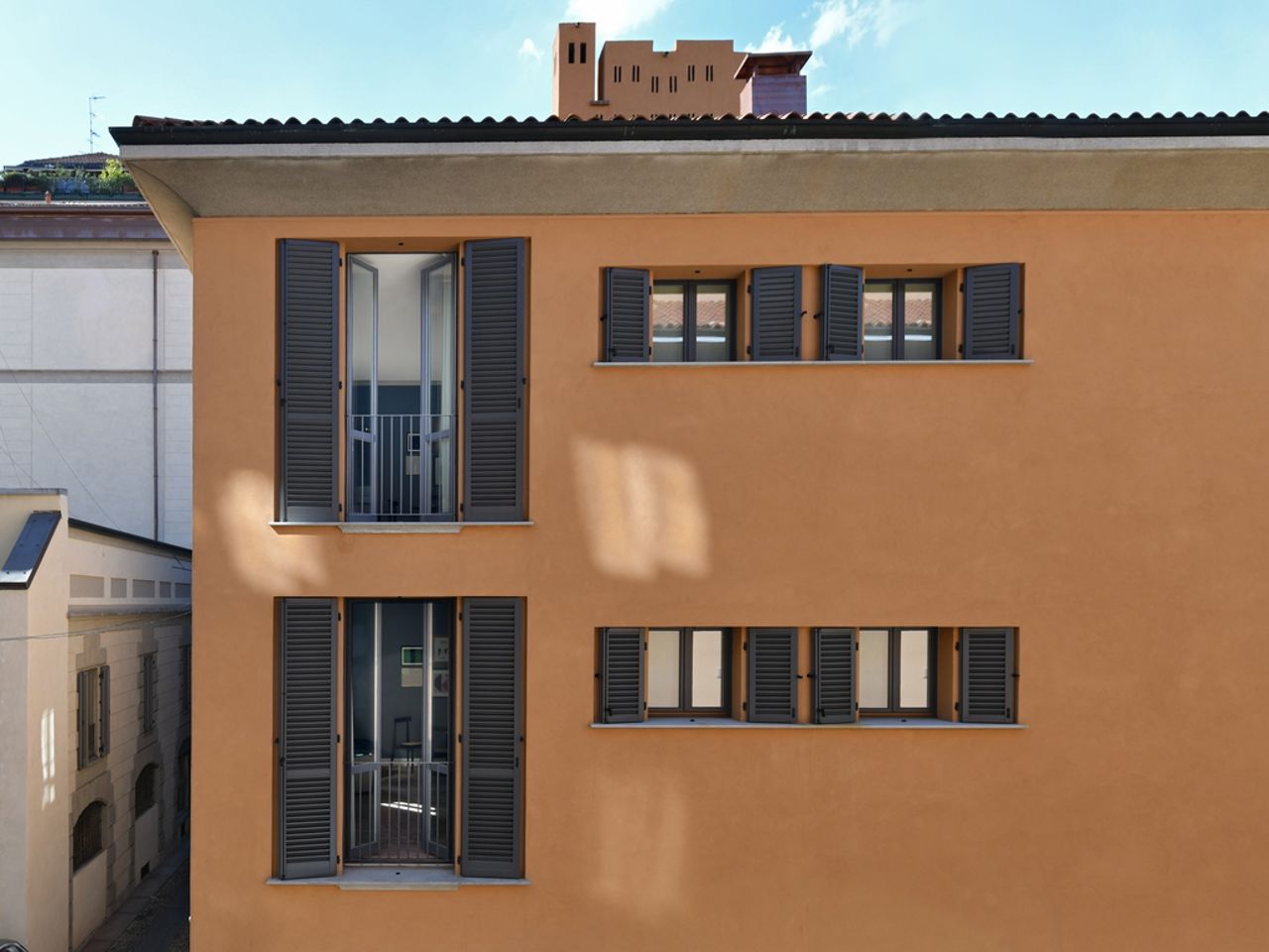 Gallery 20