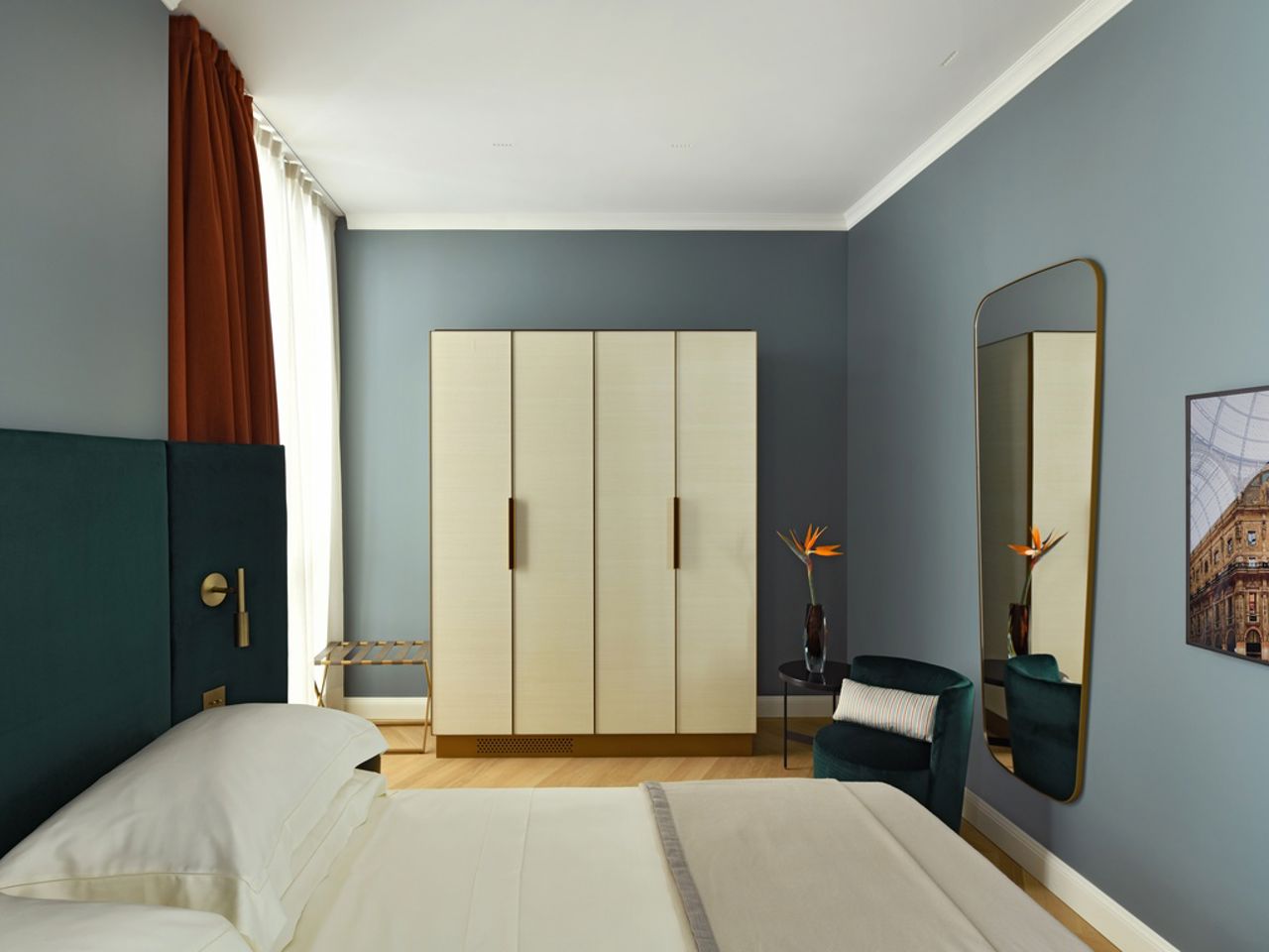 Gallery 23