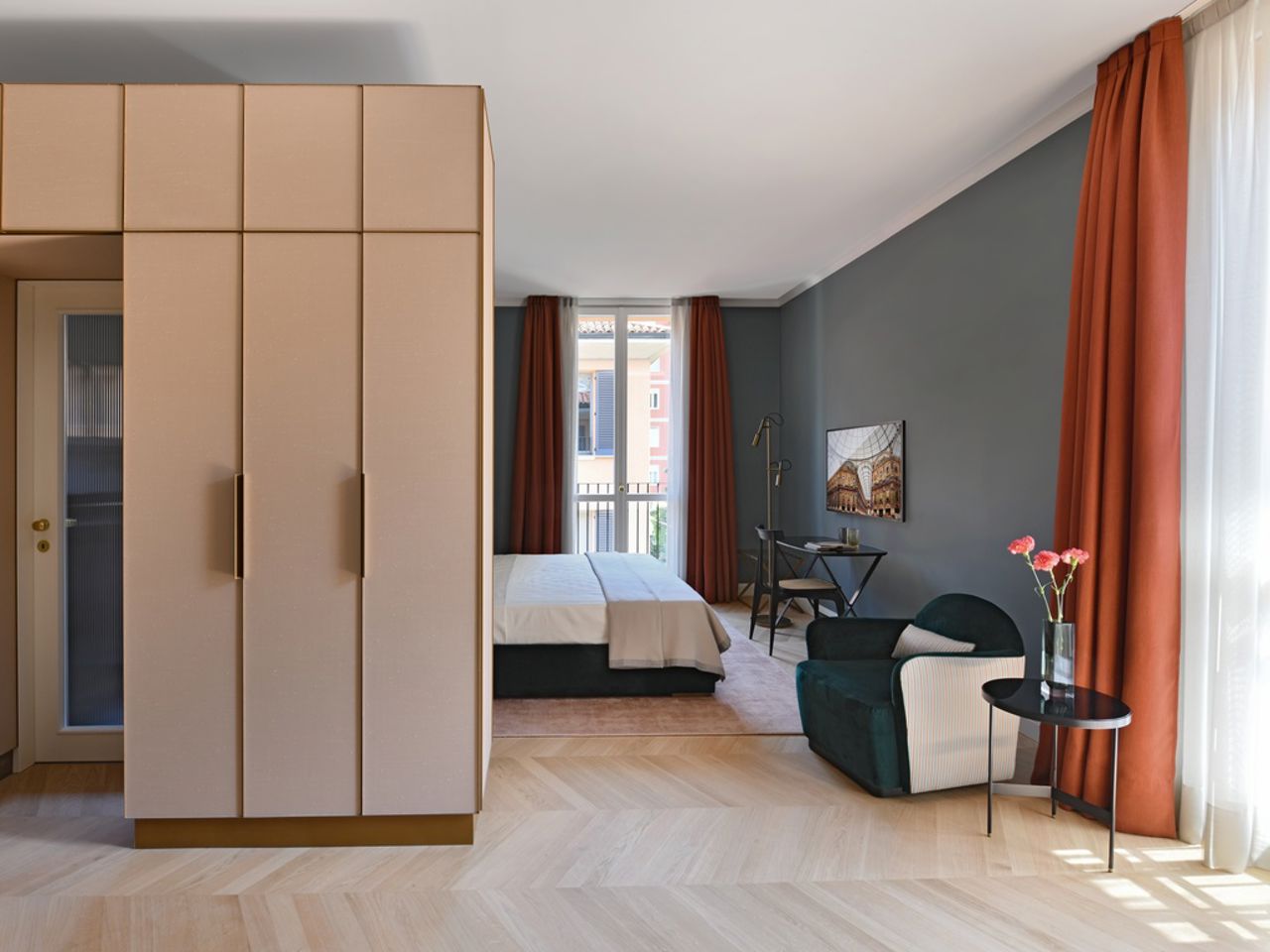 Gallery 28
