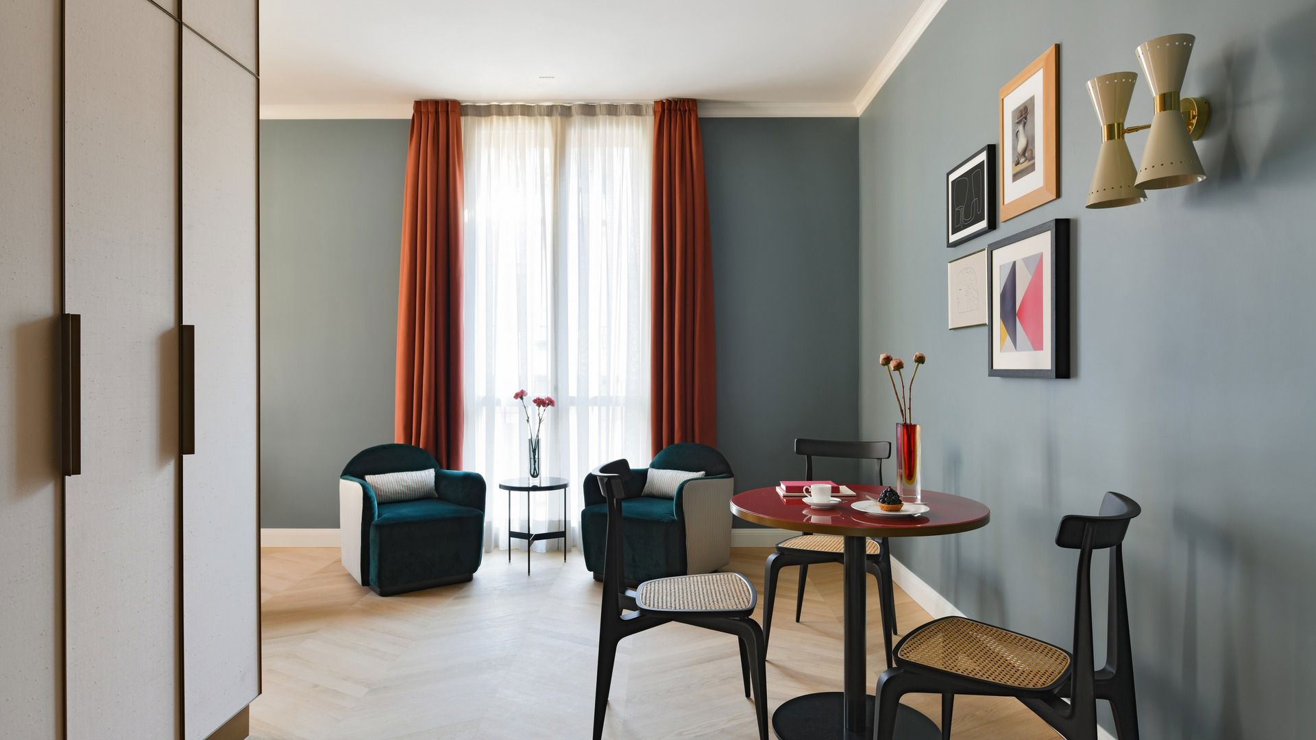 Casa Brivio 10