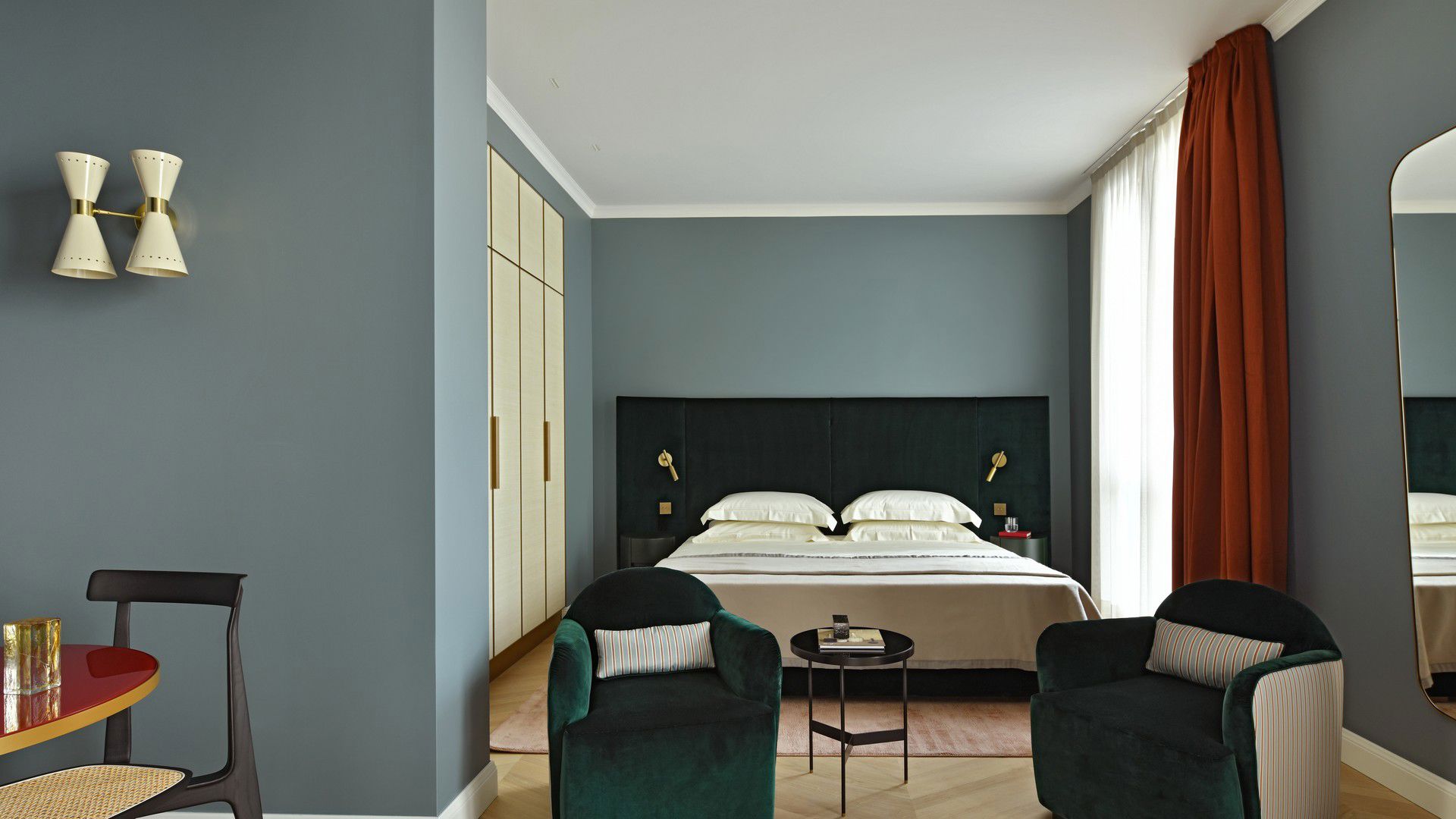 Grand Suite 3
