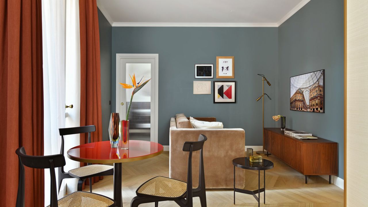 Casa Brivio 10