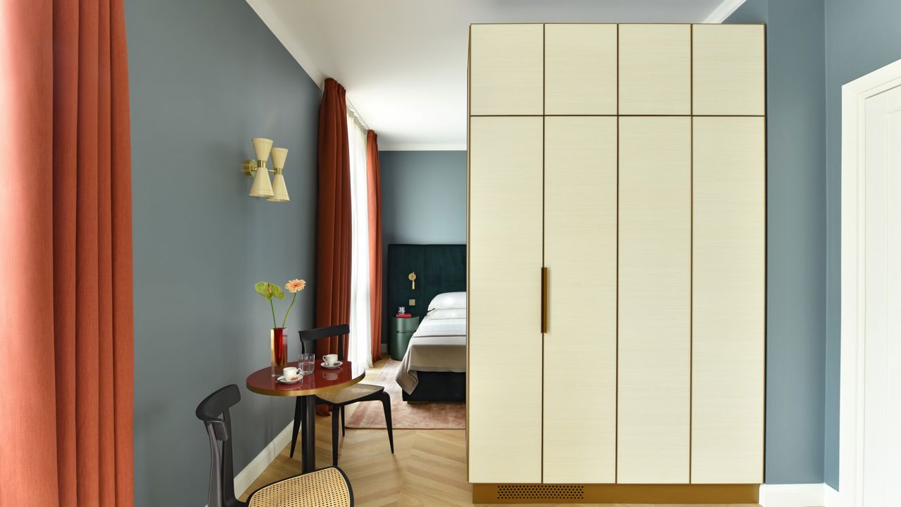 Casa Brivio 10