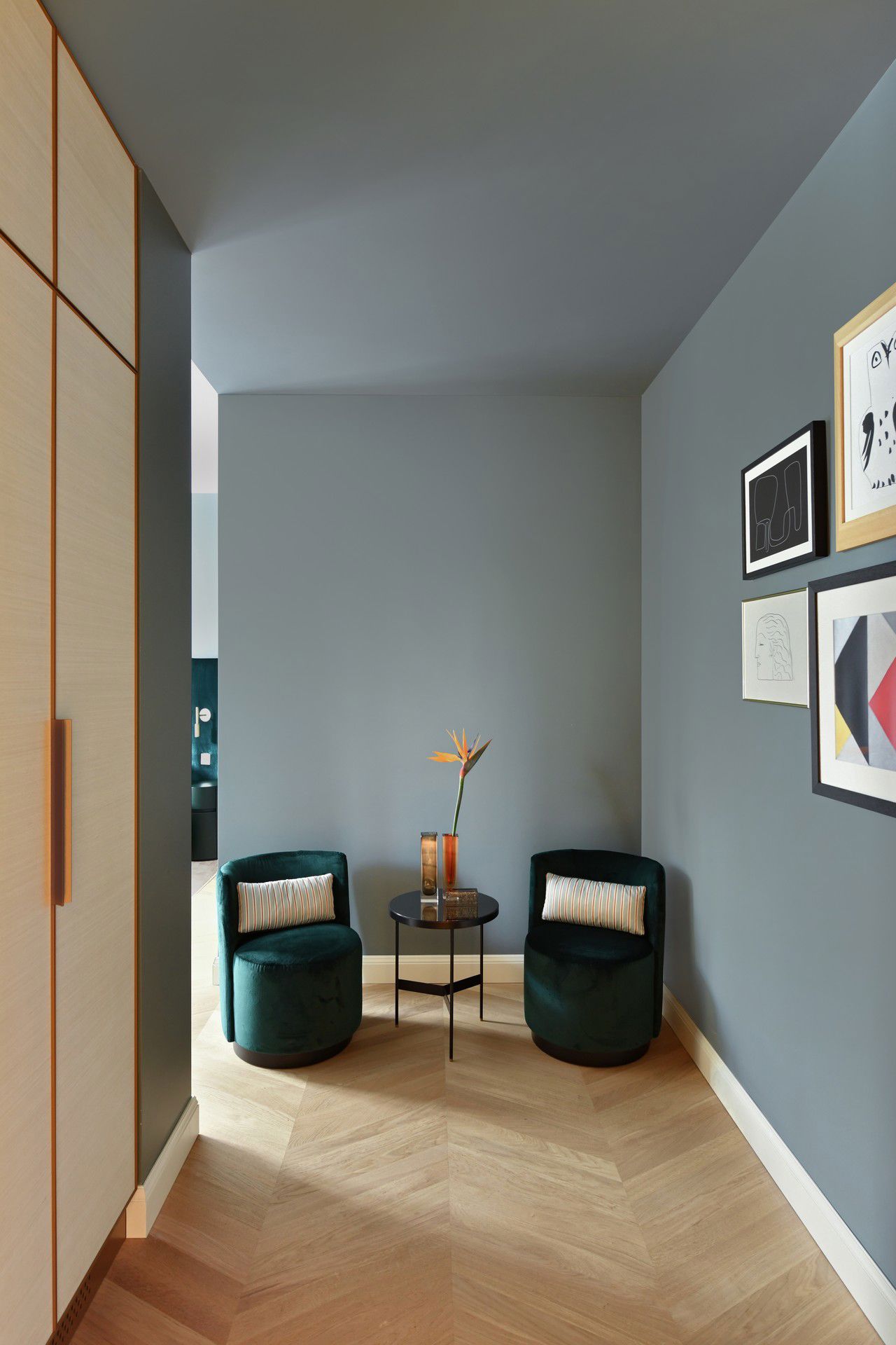 Casa Brivio 14