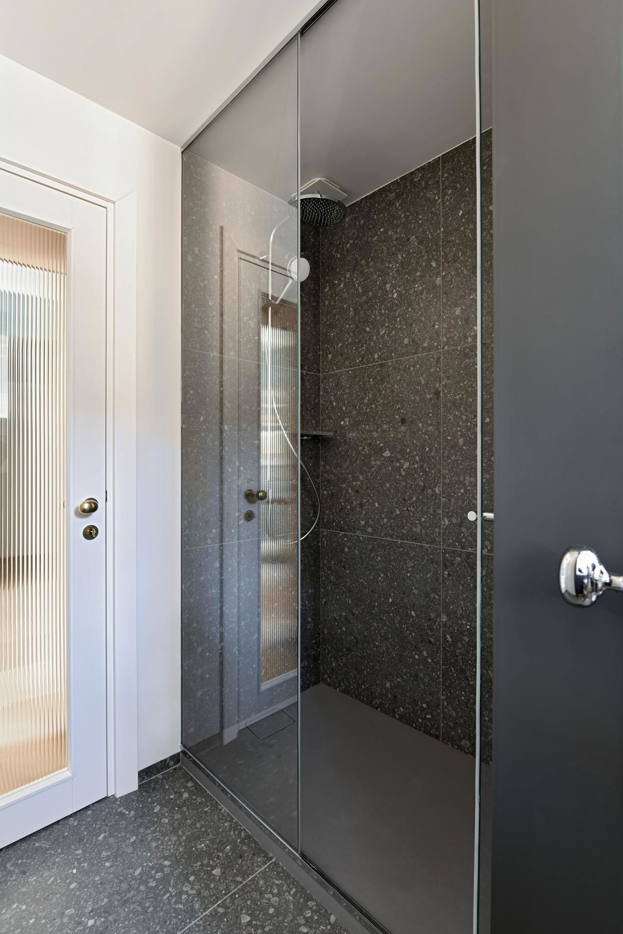 Junior Suite 9
