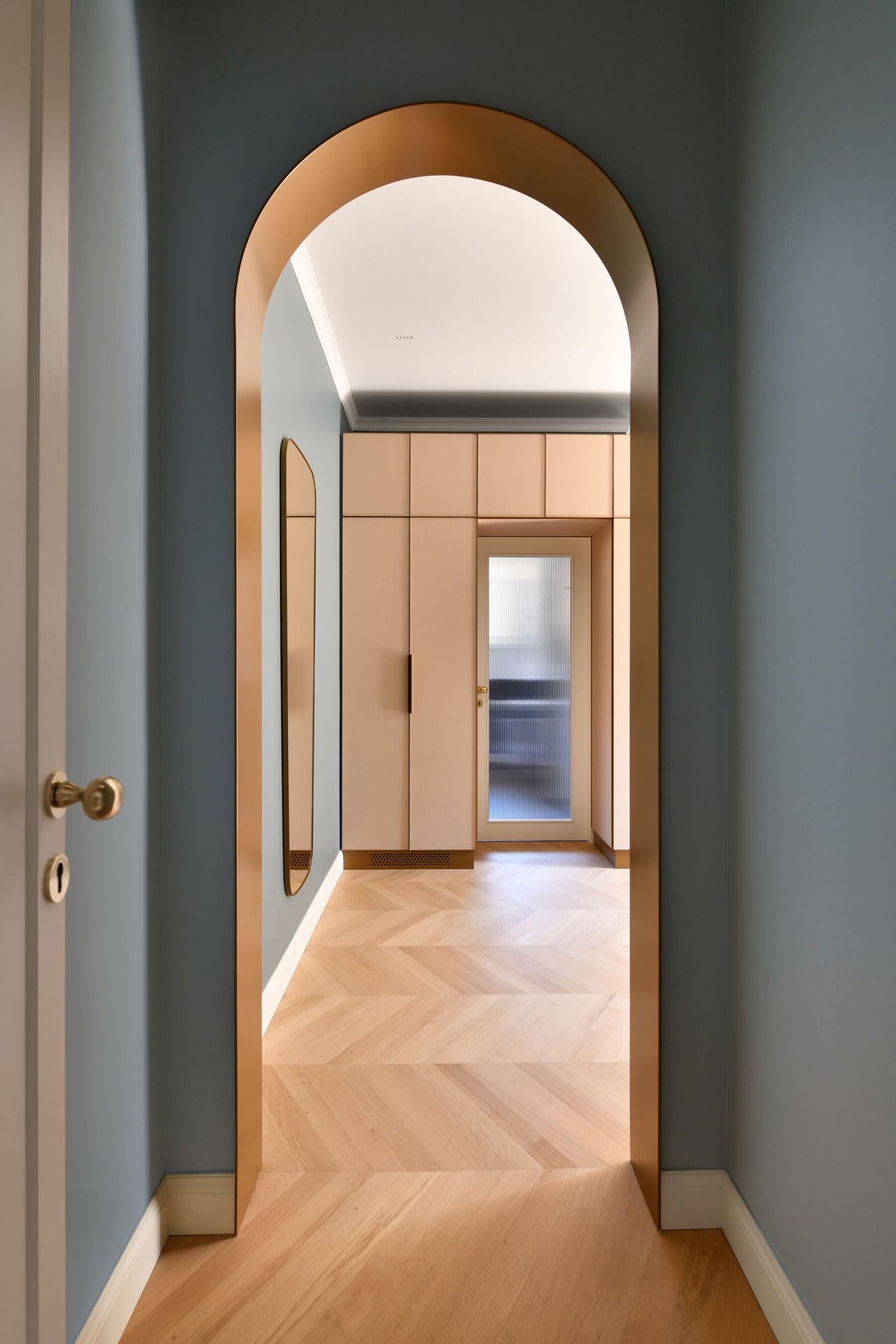 Gallery 29