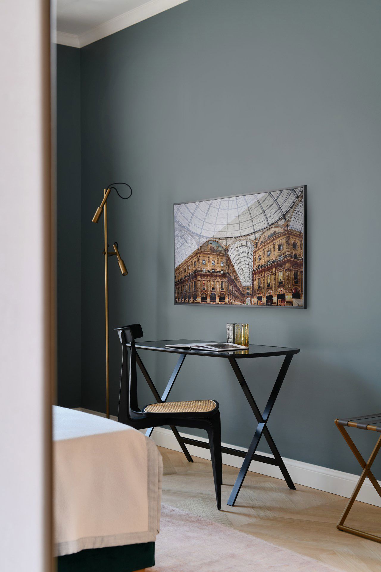 Le nostre stanze/suites 14 Le nostre stanze/suites 14