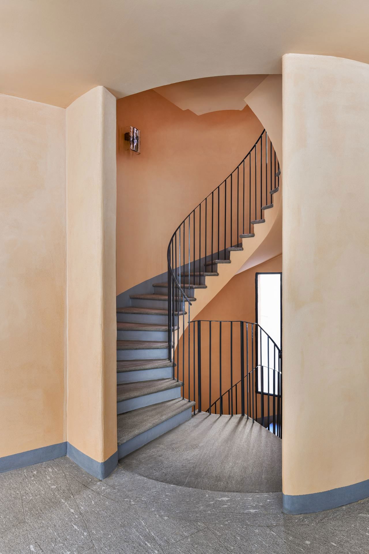 Gallery 36