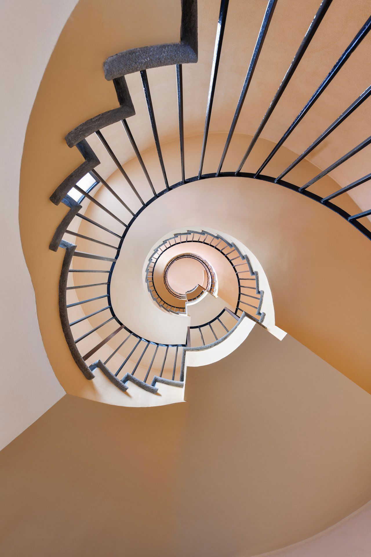 Gallery 34