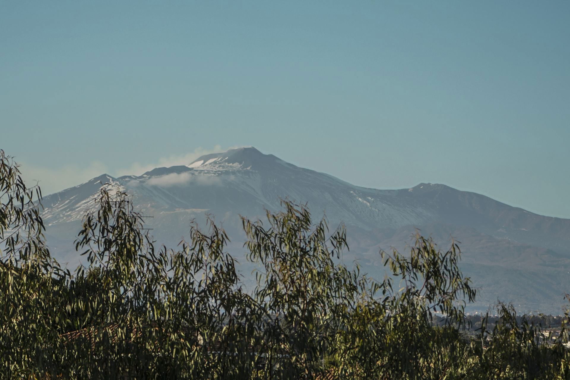 Vivi la Sicilia senza stress