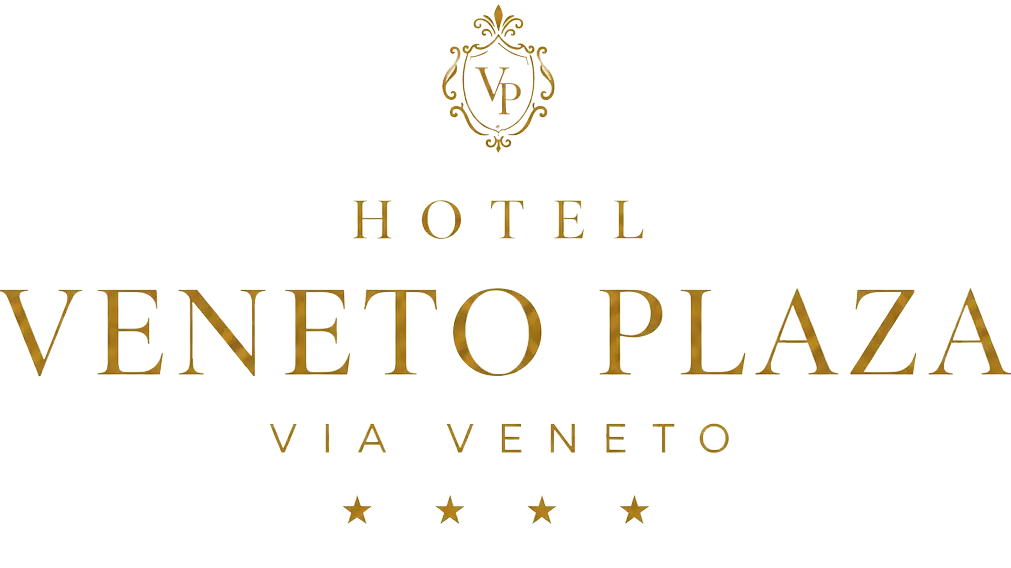 Hotel Royal Bissolati - Home Page 12