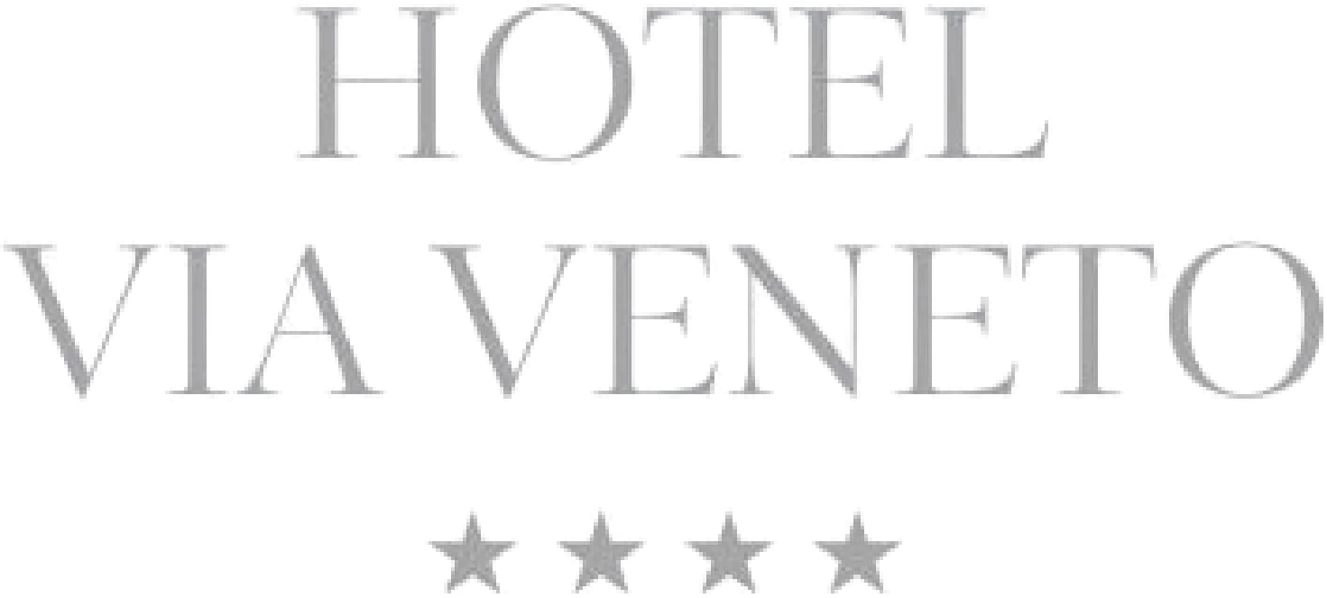 Hotel Royal Bissolati - Hotel 4 Stelle con Terrazza nel Centro di Roma 7