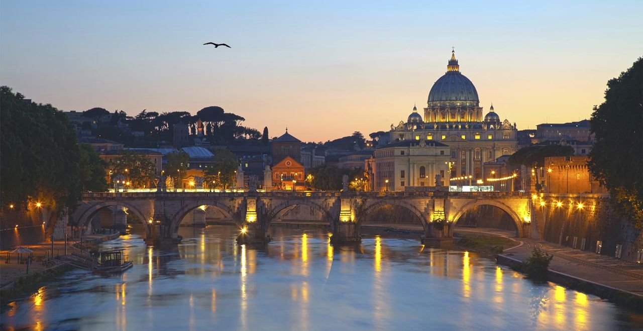 JB Relais Luxury Roma, prenota ora dal Sito Ufficiale