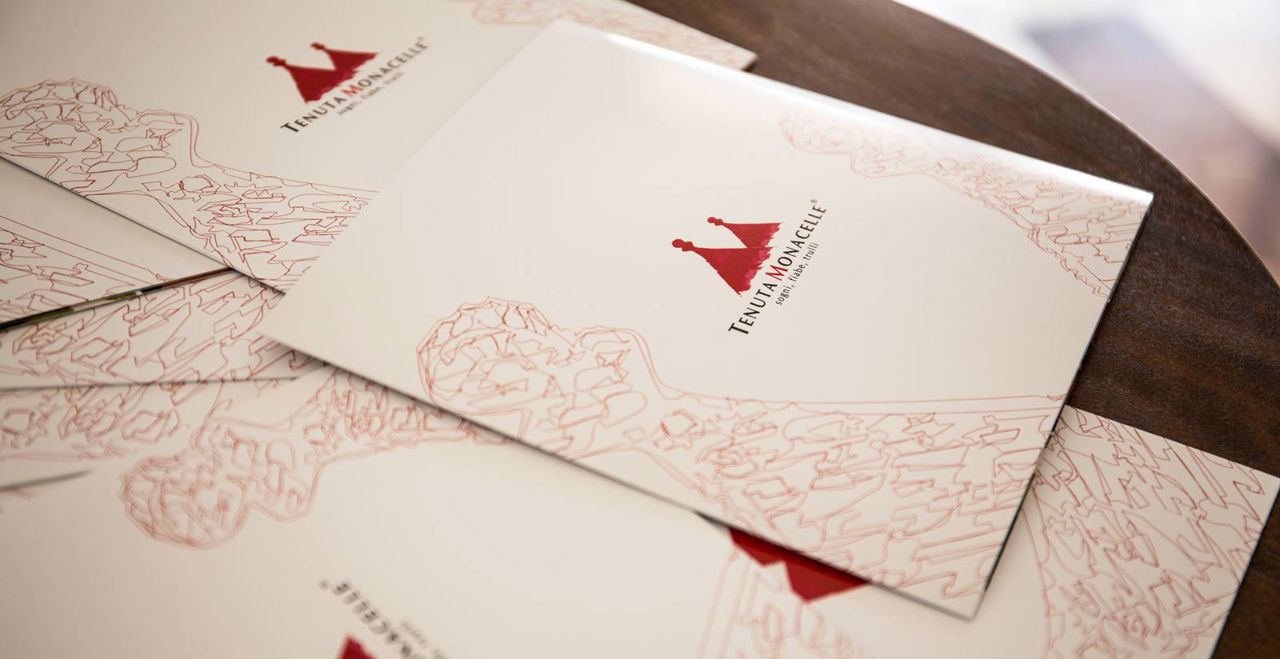 TENUTA MONACELLE SRL — foto 6