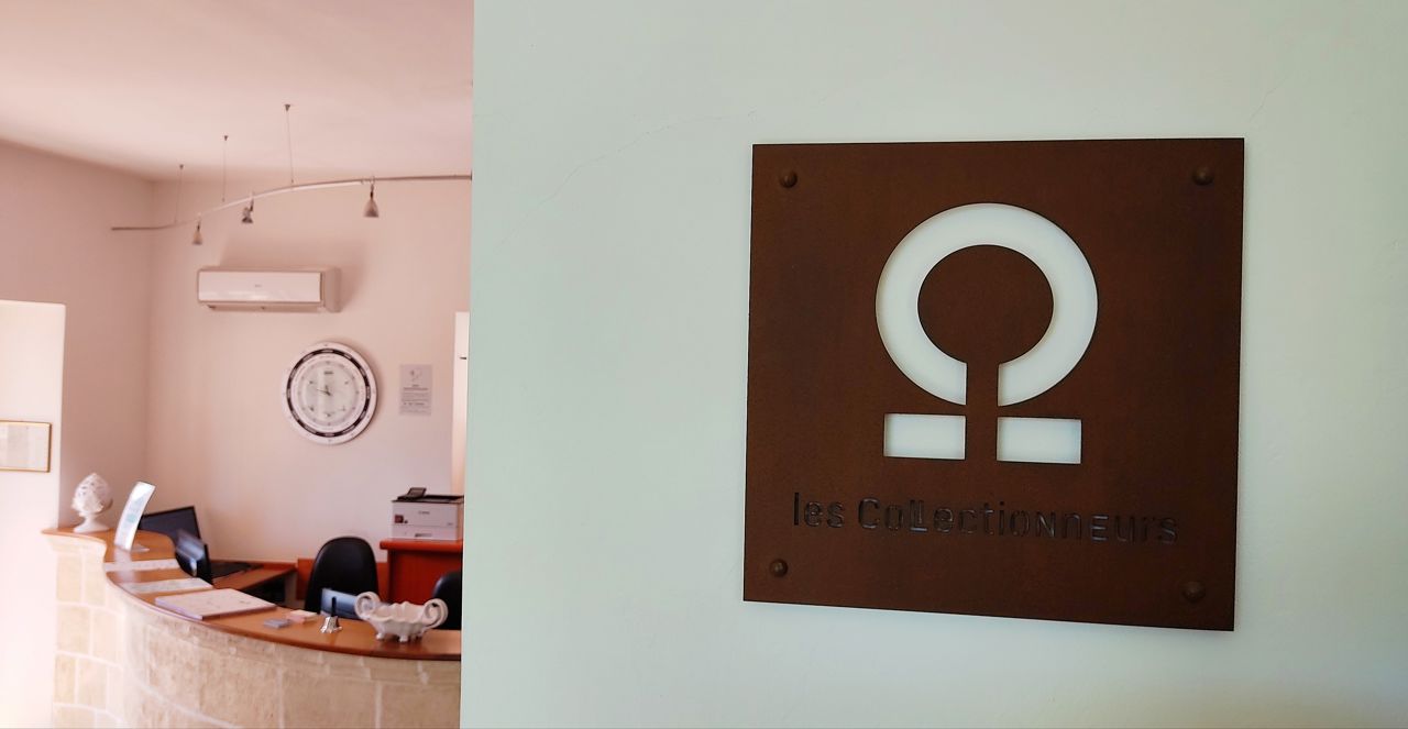 TENUTA MONACELLE SRL — foto 8