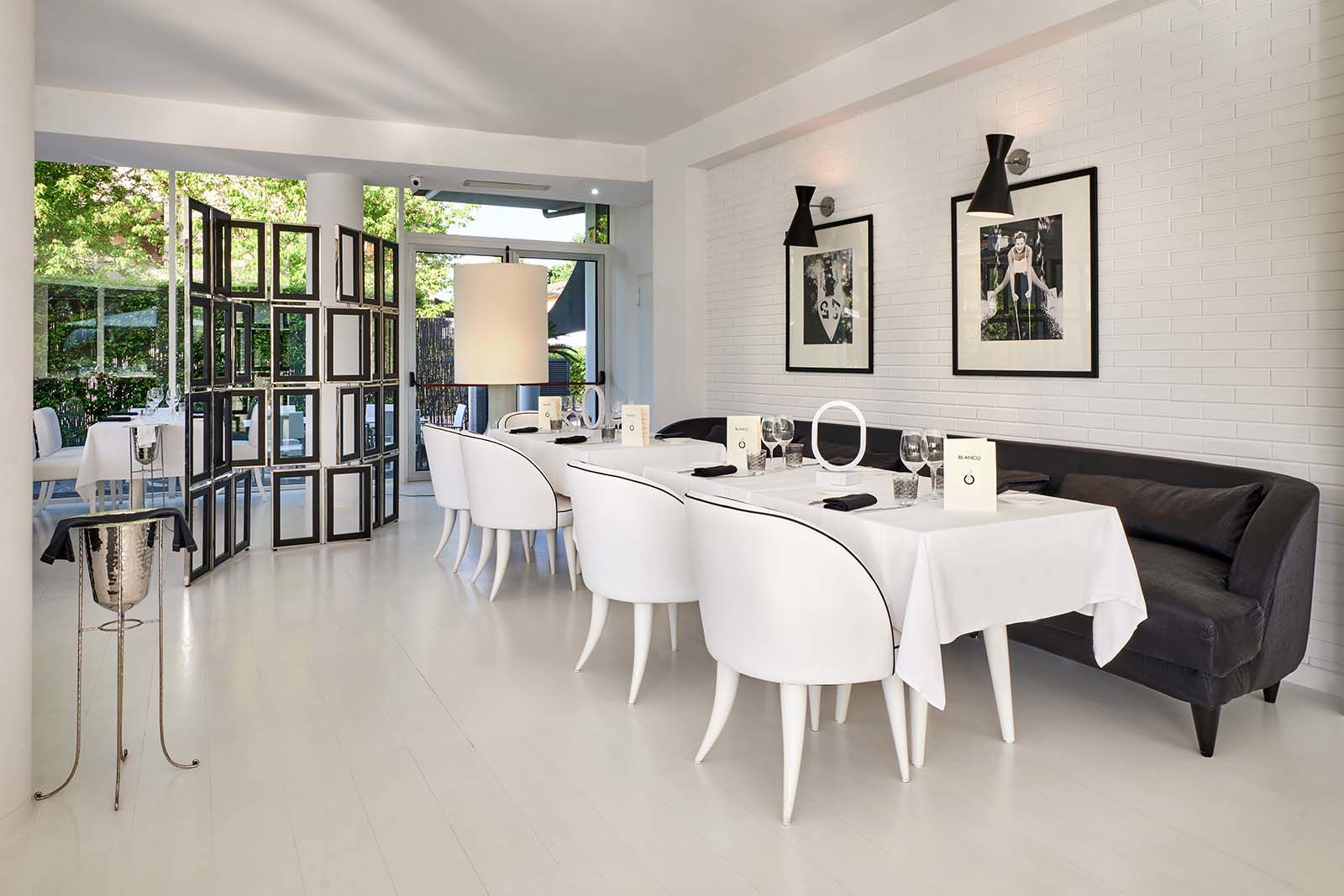 События и конференции  11