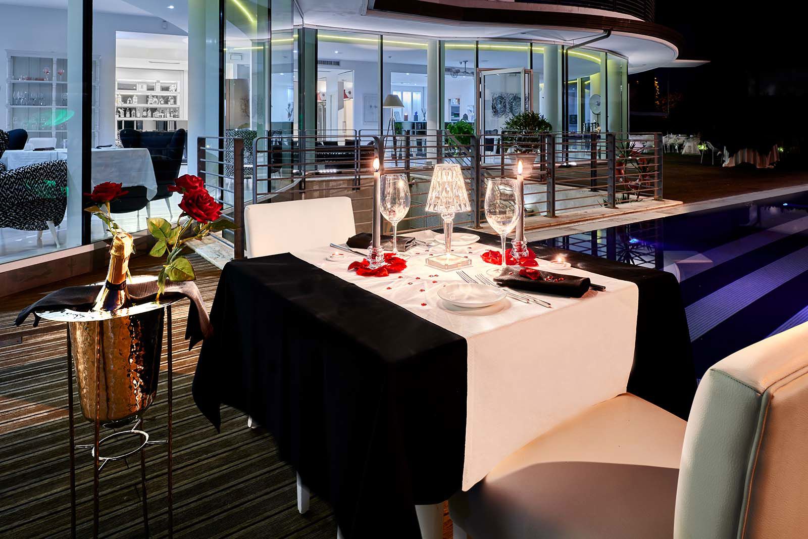 События и конференции  10