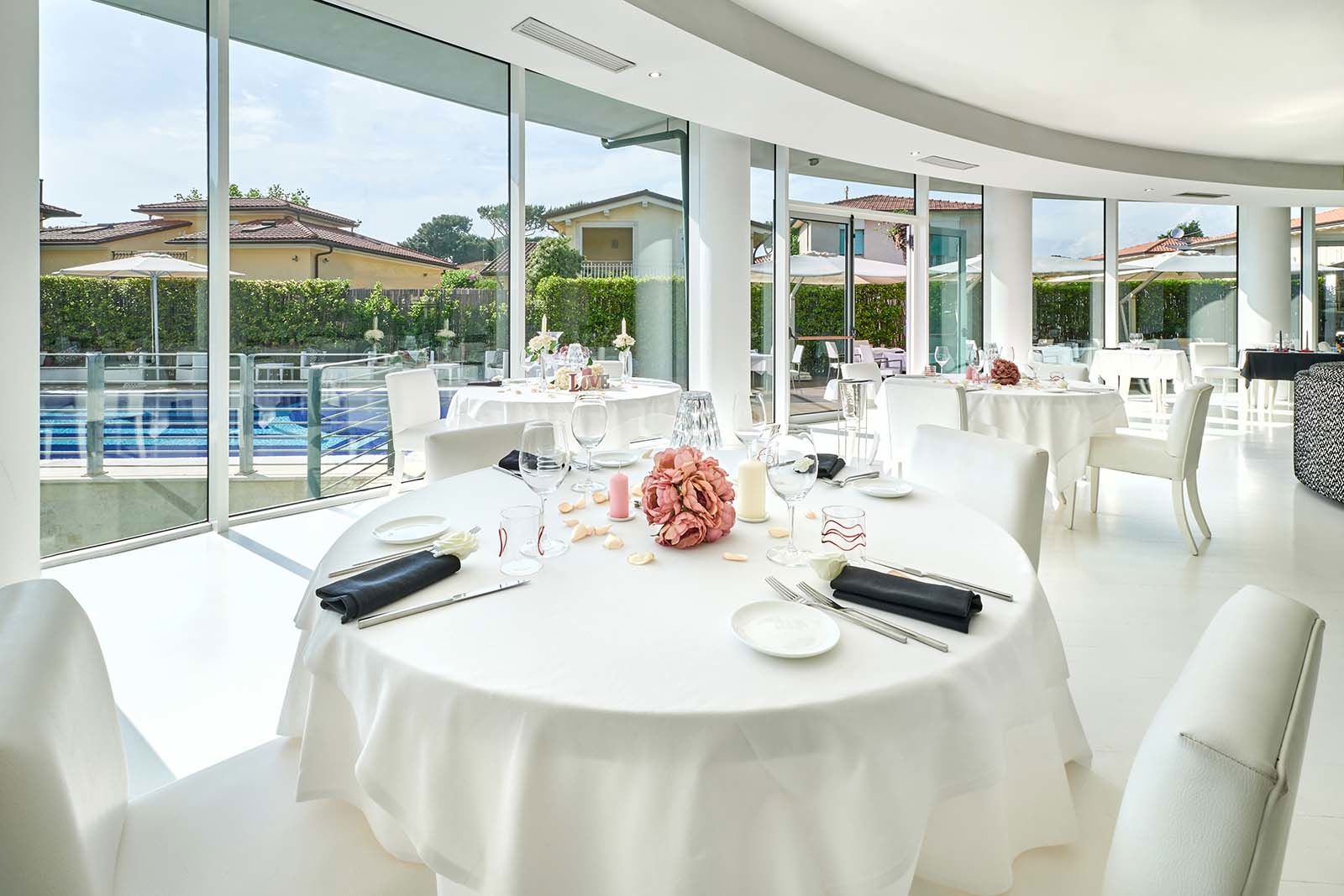 Ricevimenti & Cerimonie 12