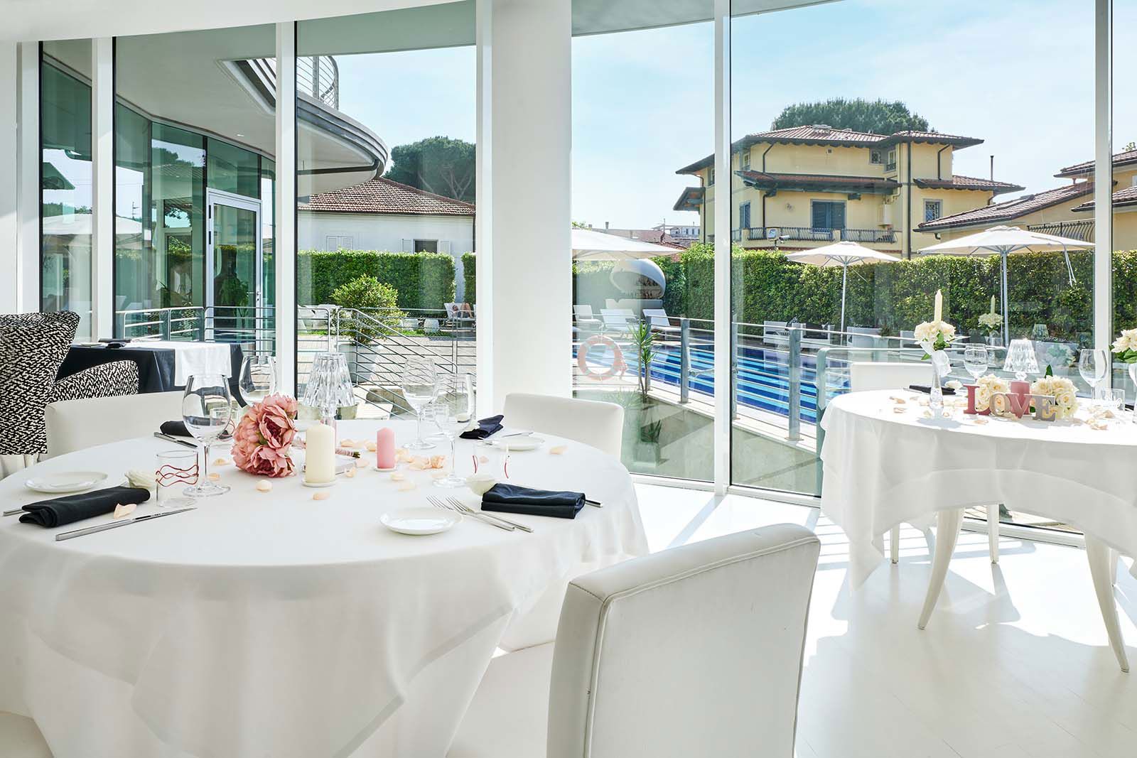 Ricevimenti & Cerimonie 13