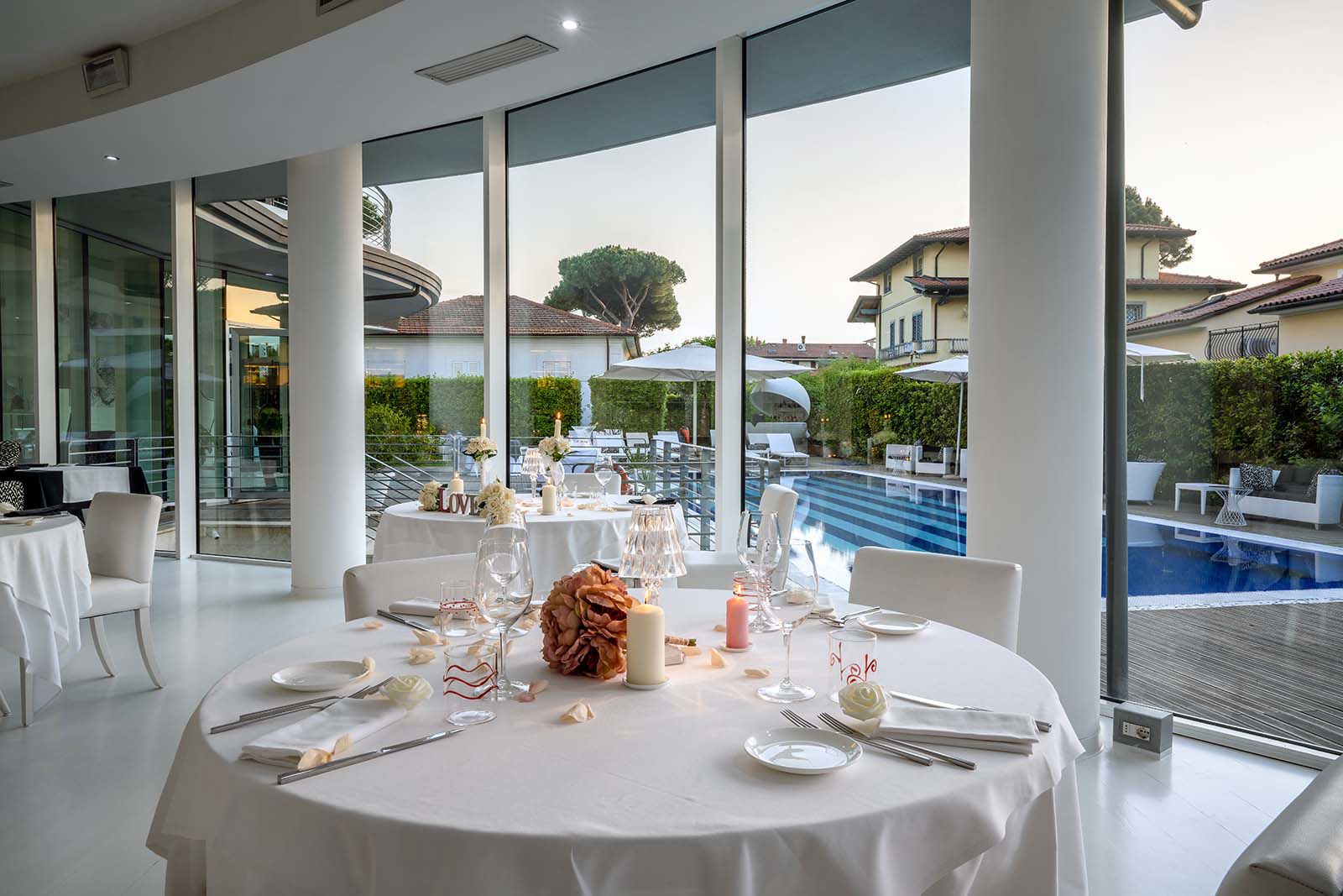 Ricevimenti & Cerimonie 15