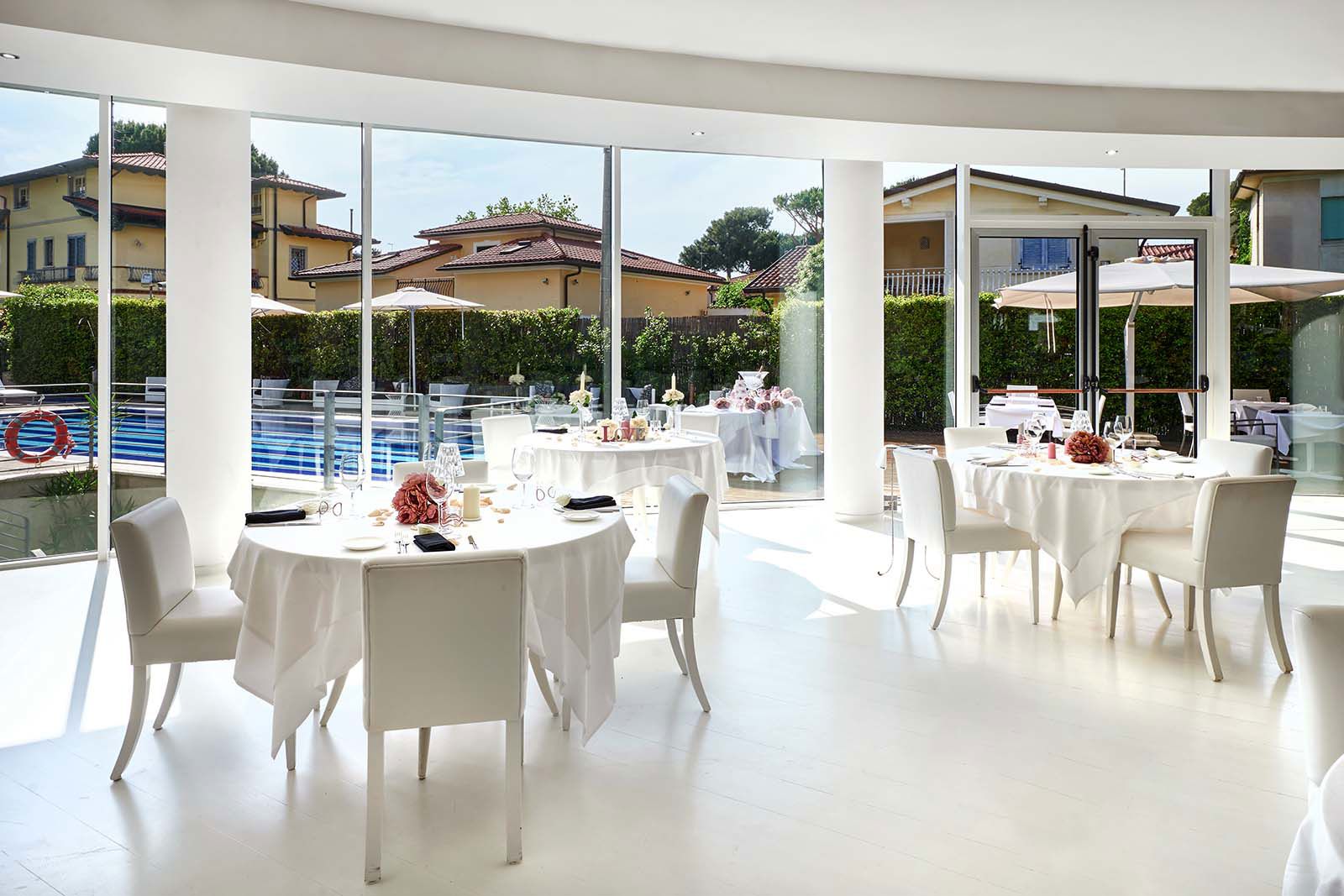 Ricevimenti & Cerimonie 18