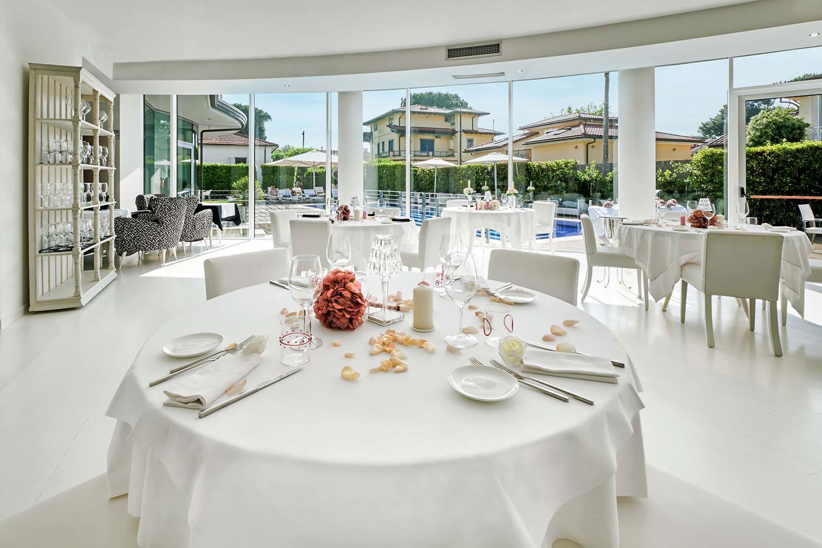 Ricevimenti & Cerimonie 19