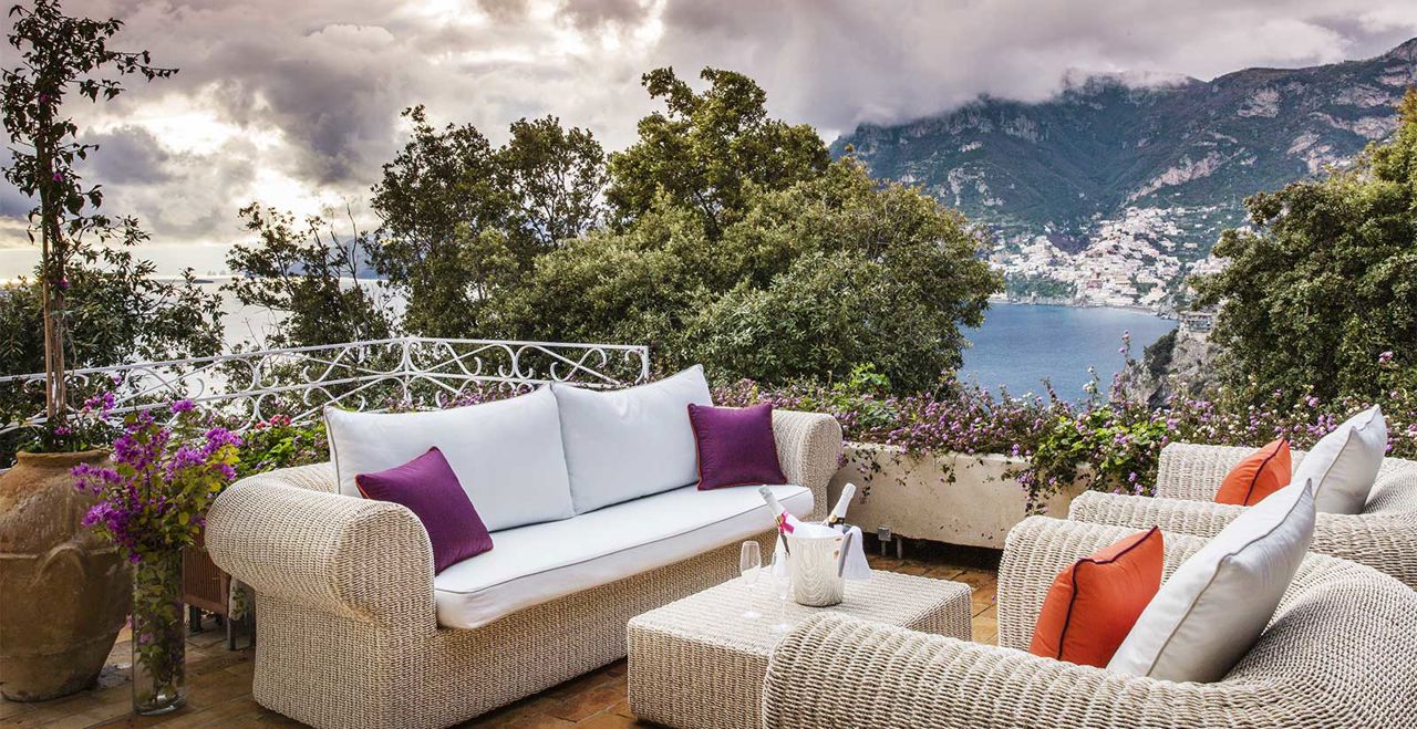 calmano estivo 147センチ calmano estivo 147センチ calmano estivo 147センチ