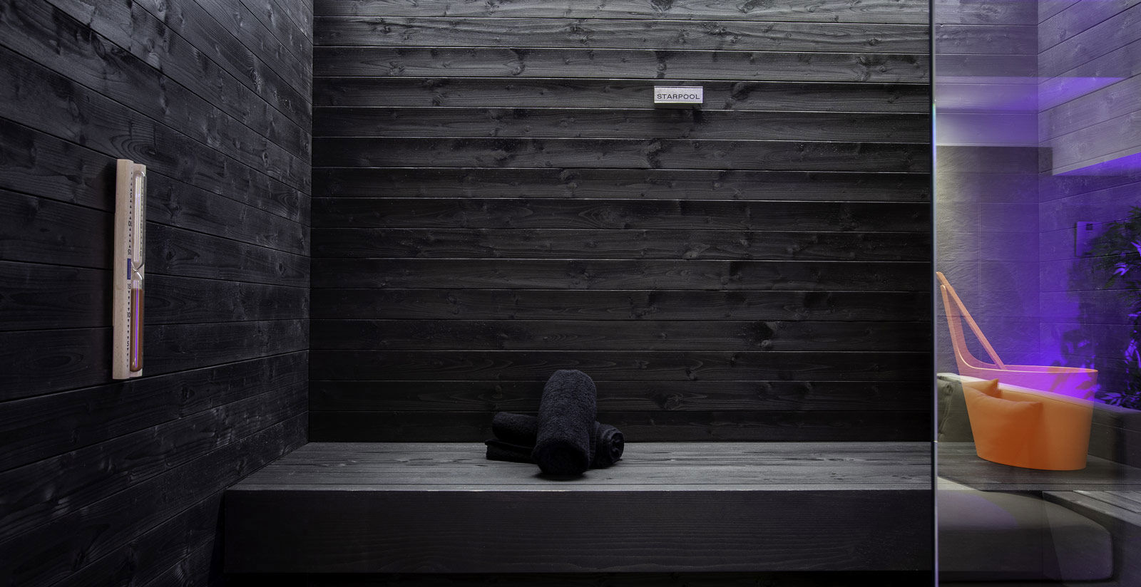 DIANA SPA & WELLNESS 12