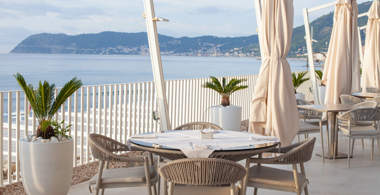 Expérience culinaire 9