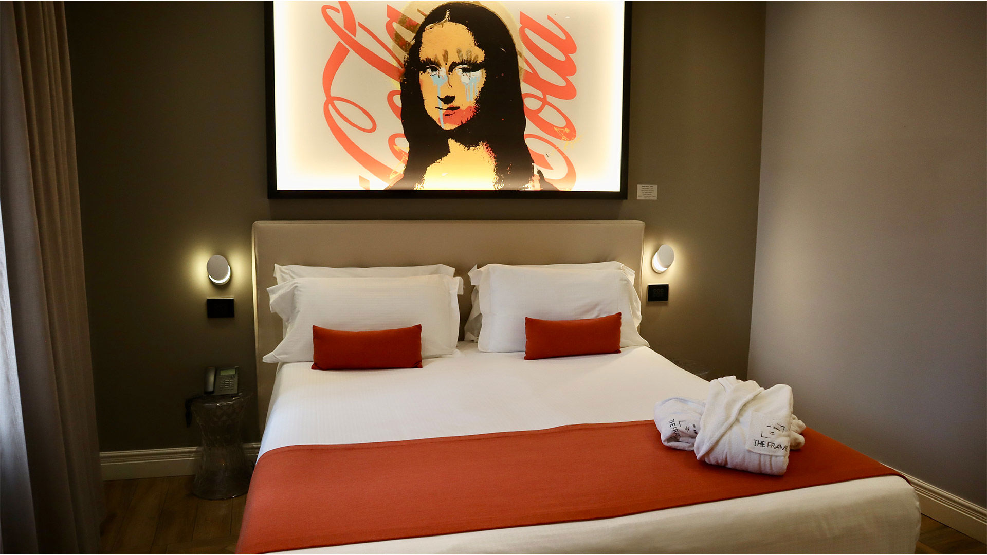 Suite 6