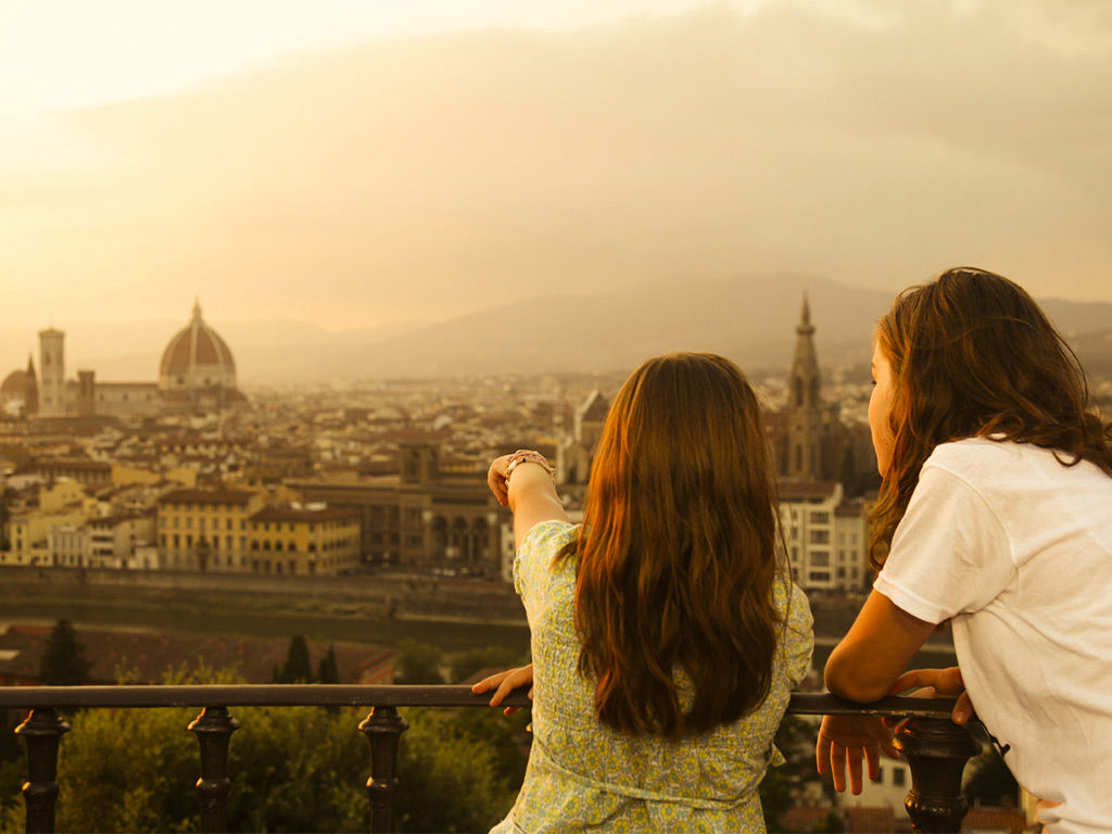 La Gioconda Ritrovata 10