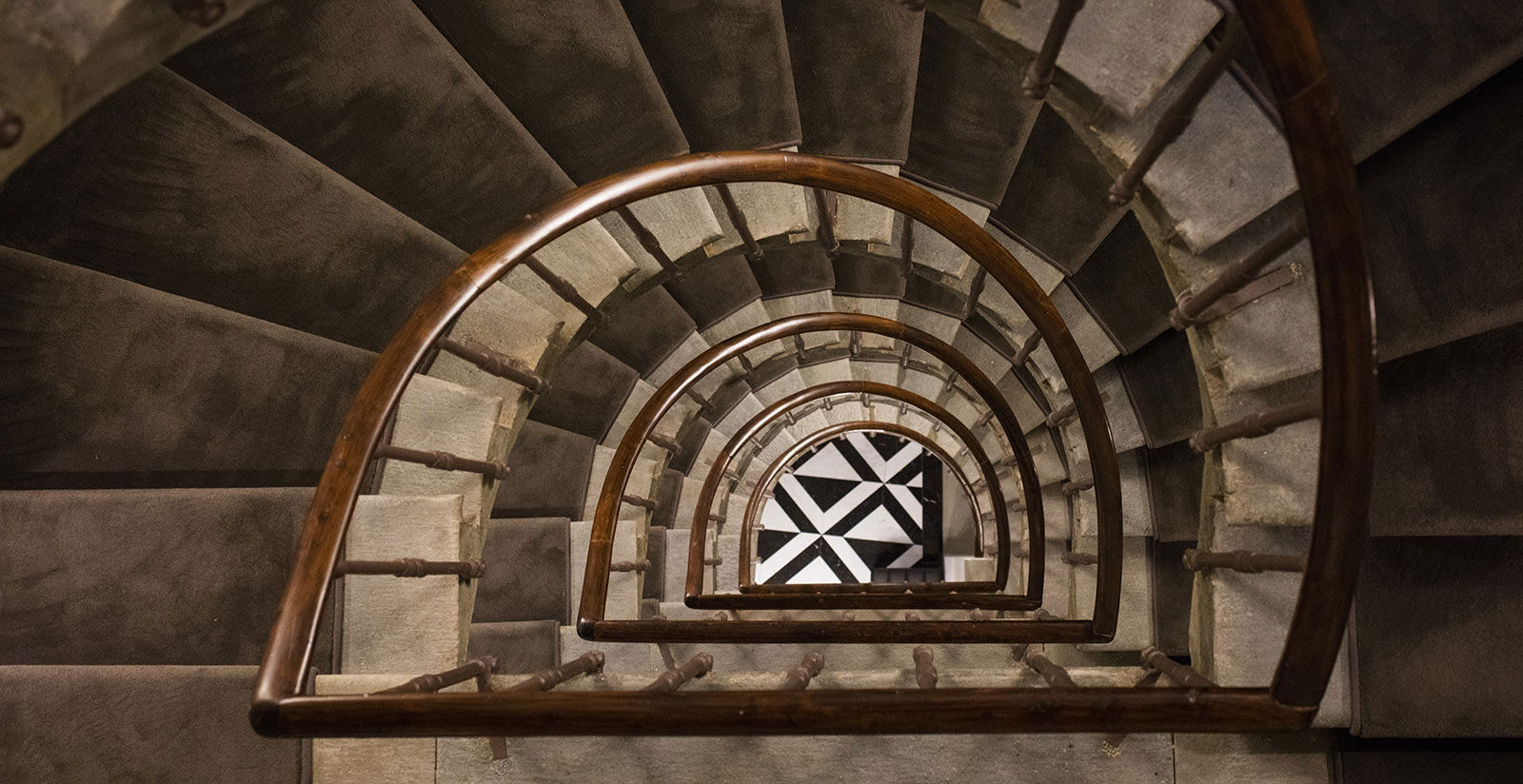 Information letter to customers on the measures taken by the Frame Hotel to prevent the spread of Covid-19 6