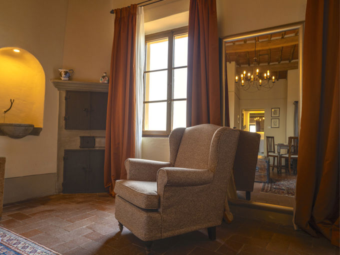Junior Suite 17